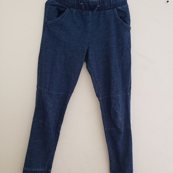 Cherokee jogger - Picture 2 of 9